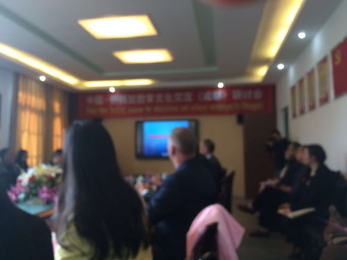 專業護航，精準溝通 成都建筑工程翻譯公司的全方位語言解決方案