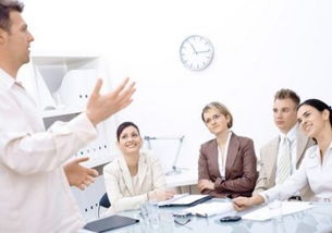 貴陽心理咨詢師培訓與考試指南