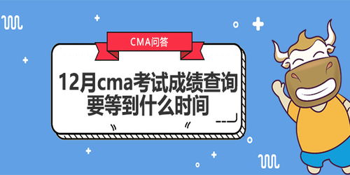 CMA實驗室查詢指南與高頓教育資訊解讀