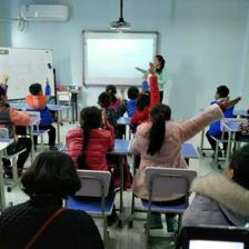 晉城市昂立教育咨詢 專業(yè)服務助力學業(yè)成長