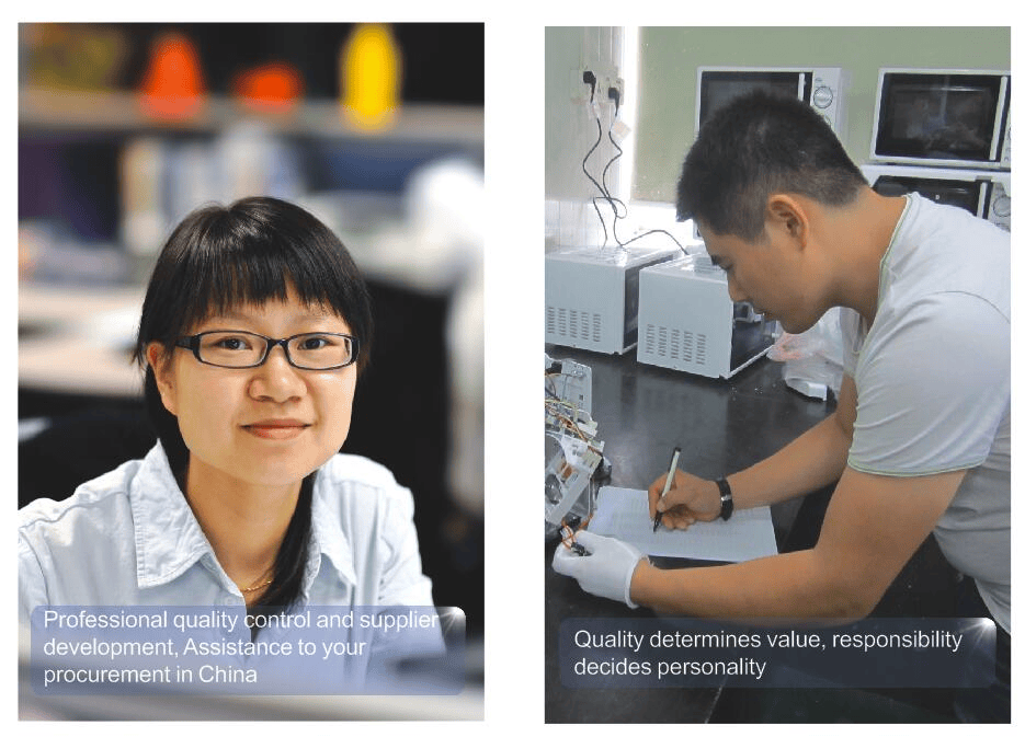 鼎嘉質(zhì)量技術(shù)服務(wù)公司 賦能政府采購，以專業(yè)第三方檢測驗(yàn)收護(hù)航教育裝備質(zhì)量