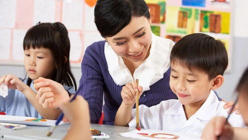 潤哲教育獲億元融資，教育產(chǎn)品加速升級以應(yīng)對行業(yè)洗牌