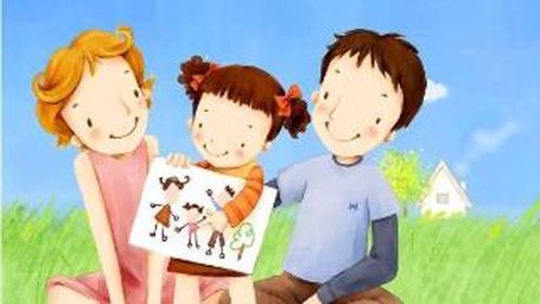 優(yōu)名教育學(xué)校 專業(yè)教育咨詢，點(diǎn)亮未來之路