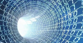 總帶寬全國第二 鄭州國家級(jí)互聯(lián)網(wǎng)骨干直聯(lián)點(diǎn)再擴(kuò)容