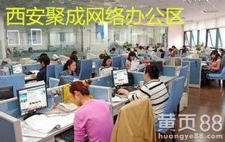 【河南直銷(xiāo)軟件直銷(xiāo)系統(tǒng)定制開(kāi)發(fā)公司】-