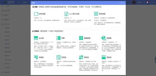 erp進銷存管理系統(tǒng),建立企業(yè)信息化管理平臺