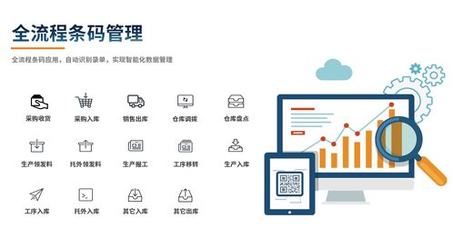 順景軟件 erp軟件在機械行業(yè)中有什么作用