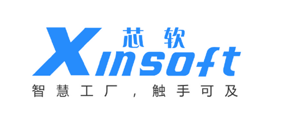 強強聯(lián)合,共贏未來 | 芯軟智控與大經(jīng)集團角馬智慧戰(zhàn)略合作簽約儀式圓滿舉行