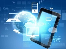 汕尾系統(tǒng)開發(fā)公司