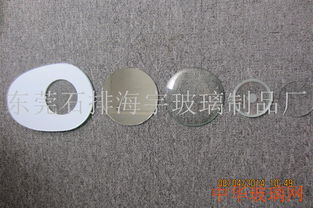水表玻璃 選購(gòu)指南、市場(chǎng)價(jià)格與優(yōu)質(zhì)廠家推薦——以東莞市石排海宇玻璃制品廠為例